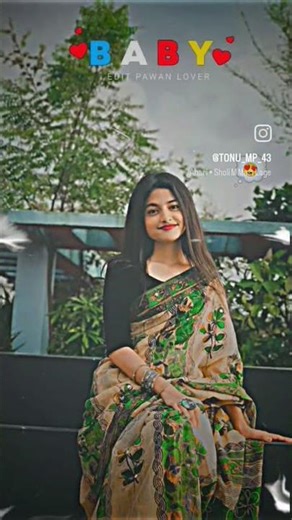 Damor king Java ka Raja 👿 Java ki Rani