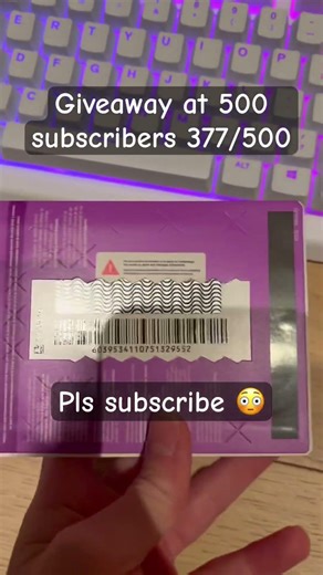 #fortnite vbux giveaway