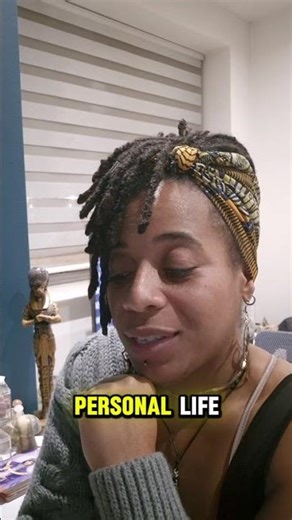 Seeing 0303 Everywhere? Here’s What the Universe Is Telling You through Angel numbers ✨️