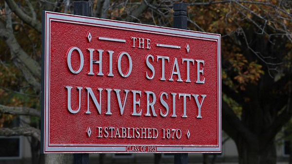 Ohio State settles with eight more sexual abuse victims of former university physician