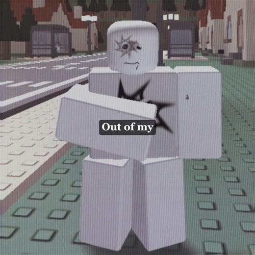 ★Can i cry...?★(...) #gacha #animation #gachaclub