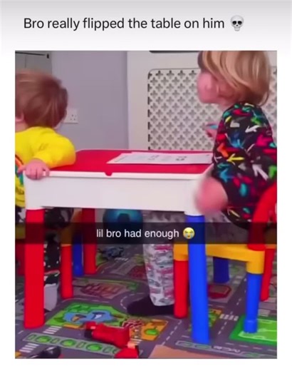 TikTok - Make Your Day