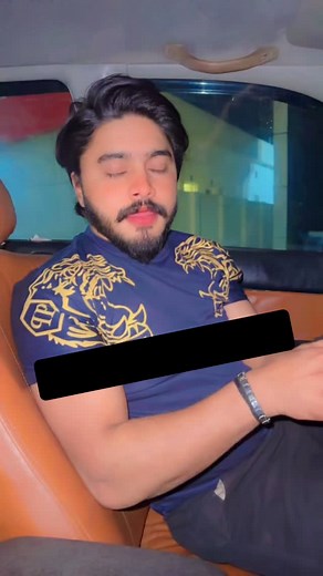 17K views · 14K reactions | For part 2 add me on snap id (zainirajpoot111)❤️#fun #funny #reels #prank #prankster #callprank | Zaini Rajpoot | Facebook