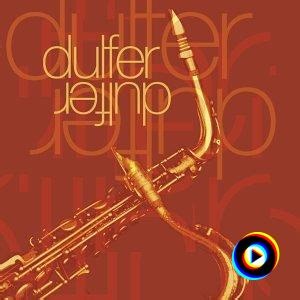 Move Your Money by Hans & Candy Dulfer