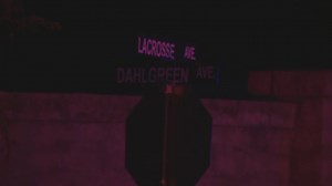 Suspect shoots APD officer after double homicide in Southwest Austin: APD