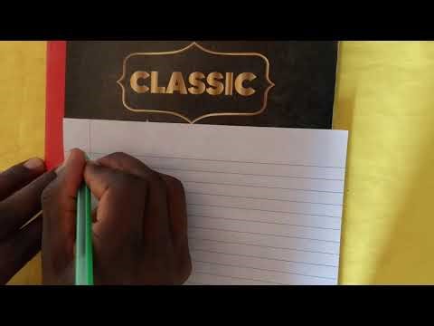 2025 GCE MATH p1 Q22b