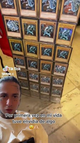 Cuentas recomendadas