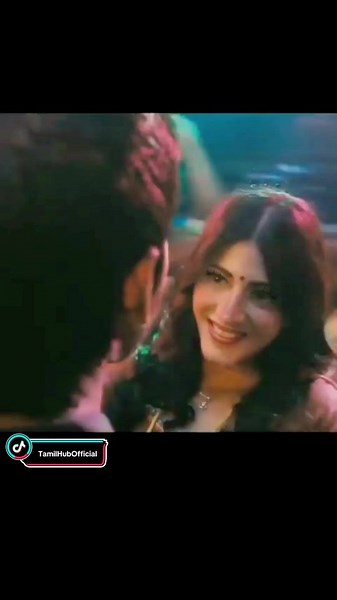 Moonu (3) - Come On Girls: A Tamil Love Anthem