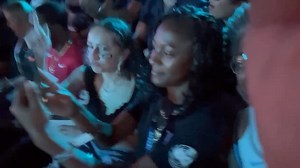 32 reactions | We pulled up to UCF to visit our Daughter and Granddaughter Go UCF Knights | Wolf Rider | Facebook