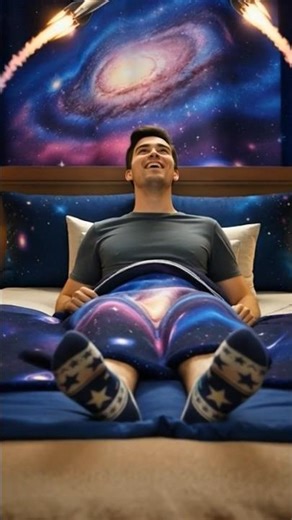 How to make animation