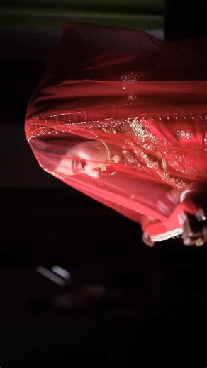 designinfo photography | Best Wedding Photographer In Patna on Instagram: "Two hearts, one beautiful journey 💍✨ Capturing the love, emotions & timeless moments of this gorgeous Bride & Groom Wedding in Patna. . 📞 +91 - 82100 21912 #PatnaWedding #PatnaBride #PatnaGroom #PatnaPhotographer #WeddingPhotographyPatna PatnaWeddingPhotographer BiharWedding IndianWedding BrideAndGroom WeddingReel WeddingVibes CandidWedding RoyalWedding CoupleGoals ShaadiVibes DesiWedding WeddingShoot PatnaEvents LoveIn