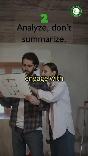 📚 How to Write an Impactful Literature Review | PhD Thesis Tips #sanrajeducation #literaturereview