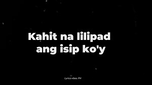 Torete by Moira Dela Torre: Emotional Music Video with Powerful Lyrics