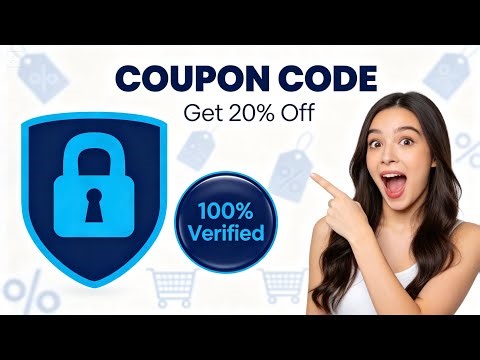 MyDataRemoval Promo Code 🔒 Get The Best MyDataRemoval Discount Code NOW