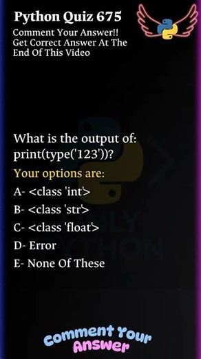 Learn Py Today