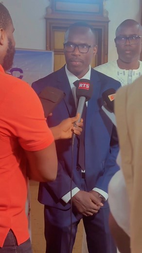 Vidéos de Nitdoff (@nitdoff_killah) avec Keep It Real - Nitdoff