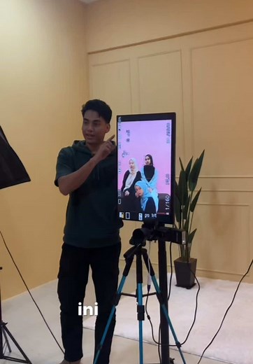 ZANEE STUDIO on TikTok