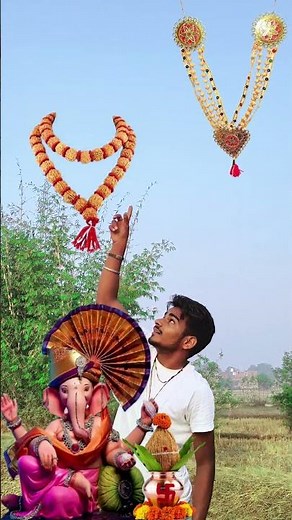 Fire Song (Hindi) - Lyrical | Kanguva | Suriya |B Praak | Devi Sri Prasad | Siva | Raqueeb Alam