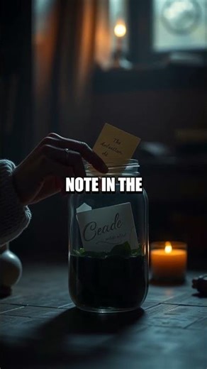 The Boundary Jar: Tiny Rules, Big Relationship Gains