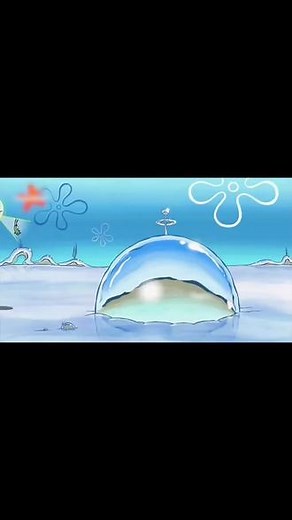 #海绵宝宝 #动画 #动漫解说 #海绵宝宝派大星