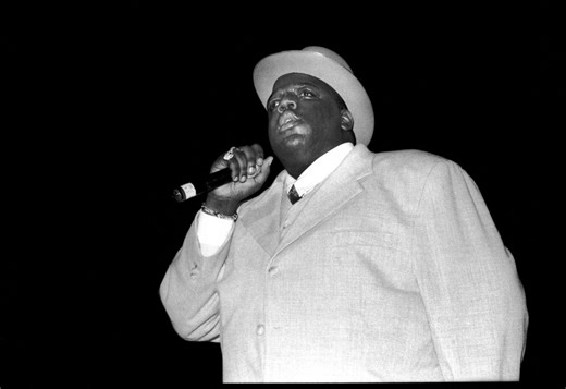 The Notorious B.I.G.’s Greatest Verses Ever | Essence