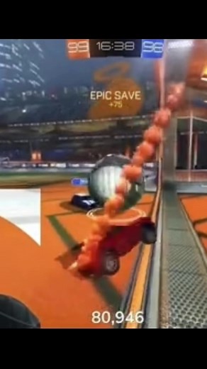 Exploring Custom Hacks in Rocket League Gameplay