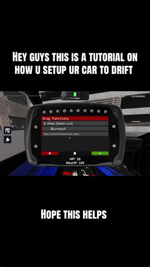 Mastering Drift Car Techniques: A Complete Guide