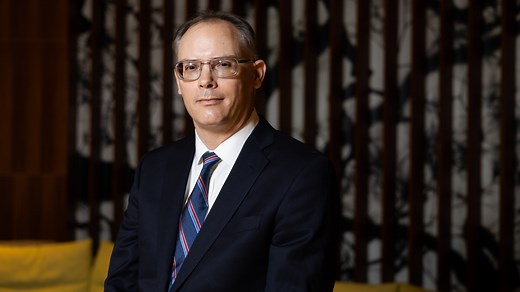 All about Fortnite creator Tim Sweeney