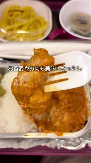 【タイ航空レポ】ベストシーズンのバンコクに行ってきたので飛行機レポ紹介するよ✈️#旅行 #海外旅行 #バンコク #バンコク旅行 #タイ #タイ旅行 #タイ航空 #子連れ旅行