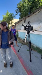 27K views · 999 reactions | Behind the scenes of heaven in the bottle (Syurga dalam botol) KenTash together with Ebi Kornelis ASM TV #viral #everyone | ASM TV | Facebook