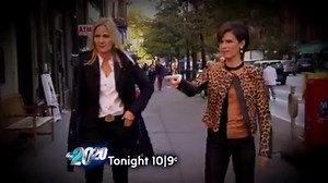 Tonight on ABC 20/20: 'Family Secrets.' "Sometimes people want those secrets to stay hidden." 10/9c | ABC 20/20