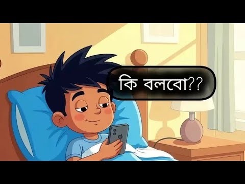 Live#Ahorts#virak#foid#Now#🤔