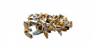 Do You Need All Standoffs for Motherboards? (Explained) | WhatsaByte