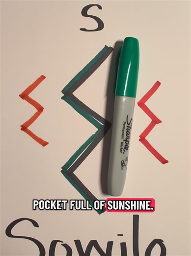 Beginner's Guide to Reading Runes