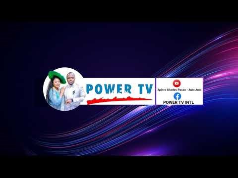 🔴𝐏𝐑𝐈𝐄𝐑𝐄 𝐌𝐀𝐓𝐈𝐍𝐀𝐋𝐄 || 𝐌ERCRE𝐃𝐈 𝟏7 𝐃𝐄́𝐂𝐄𝐌𝐁𝐑𝐄 𝟐𝟎𝟐𝟓