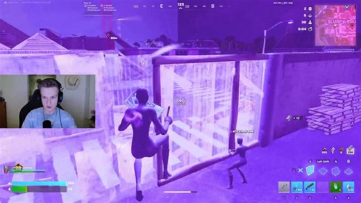 EWC Play-ins w/S1ned! | code: G13ras #ad| !delay !bepro !org