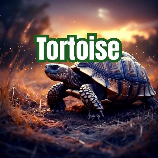 Hawk VS Tortoise | Series 1 Episode 21 #Wildlife #Trending #Shorts #fypage #Survival #documentary