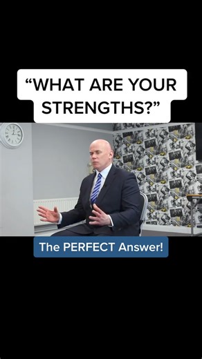 5K views · 81 reactions | WHAT ARE YOUR STRENGTHS? JOB INTERVIEW QUESTIONS ANSWERS #foryoupage #interviewtips #fy #jobs #foryou #interviewquestions | English Tuition | Facebook