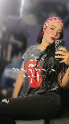 La Dosis Perfecta on TikTok