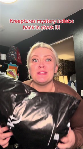 Explore the Killstar Creatures Mystery Bundle: What's Inside?