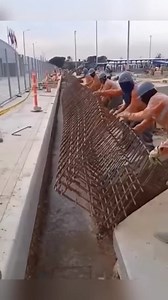 287K views · 6K reactions | Work smart | Technological Power | Facebook