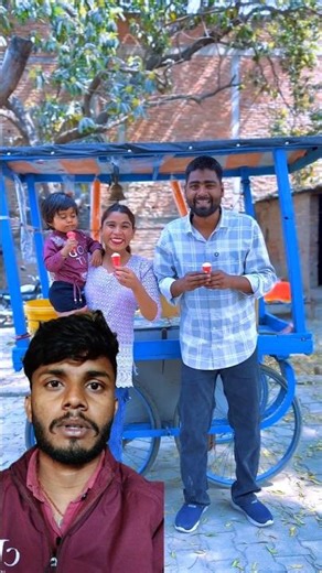 🍎🔥💥icecrem Mercedes built the CLR GTR at $2.5M — only a few lucky drivers ever experienced its power