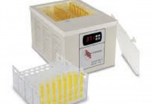 🥇 Baño De María Para Laboratorio🥇 Qué Es, Tipos, Función, Mantenimiento 2020 - Materiales De Laboratorio