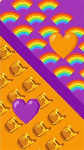 3 de fevereiro de 2026