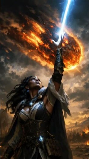 Chaotic Stupid Forever (Dungeons and Dragons Tabletop Madness)