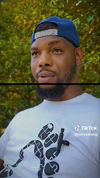 How to Fix SIM Not Supported on iPhone Easily