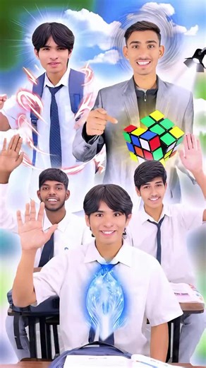 manish_king 2.2 (@manish_king2.2)’s videos with original sound - manish_king 2.2