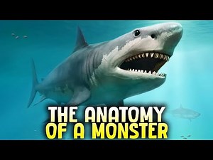 The Truth About How Great White Sharks Find and Hunt Prey!