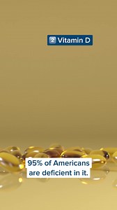1.1K views · 30 reactions | NEVER ignore swollen feet and legs… Swelling means there’s blood and fluid getting stuck. And when leg arteries are clogged up… That’s how clots are formed. Fortunately, Swiss doctors found that seniors with high levels of a “hidden” Antarctic nutrient had significantly lowered blood-flow risks. | NativePath | Facebook