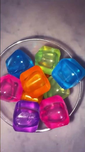 🔥Satisfying and Relaxing, Relaxing ASMR, Kinetic Sand #asmr #satisfying #relaxing #shorts #short